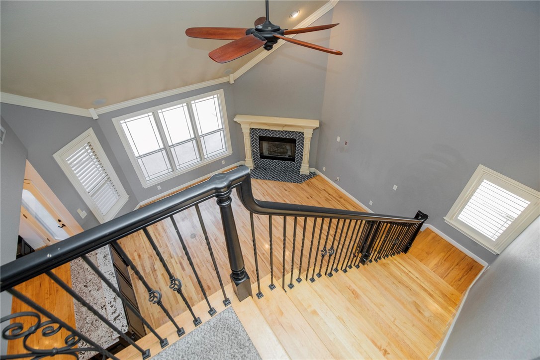 Shadow Valley Ph 1 Rogers - Residential