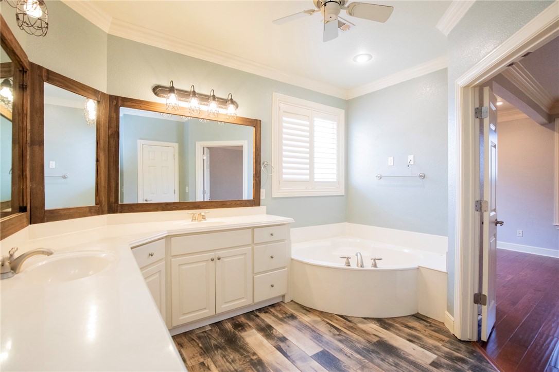 Shadow Valley Ph 1 Rogers - Residential