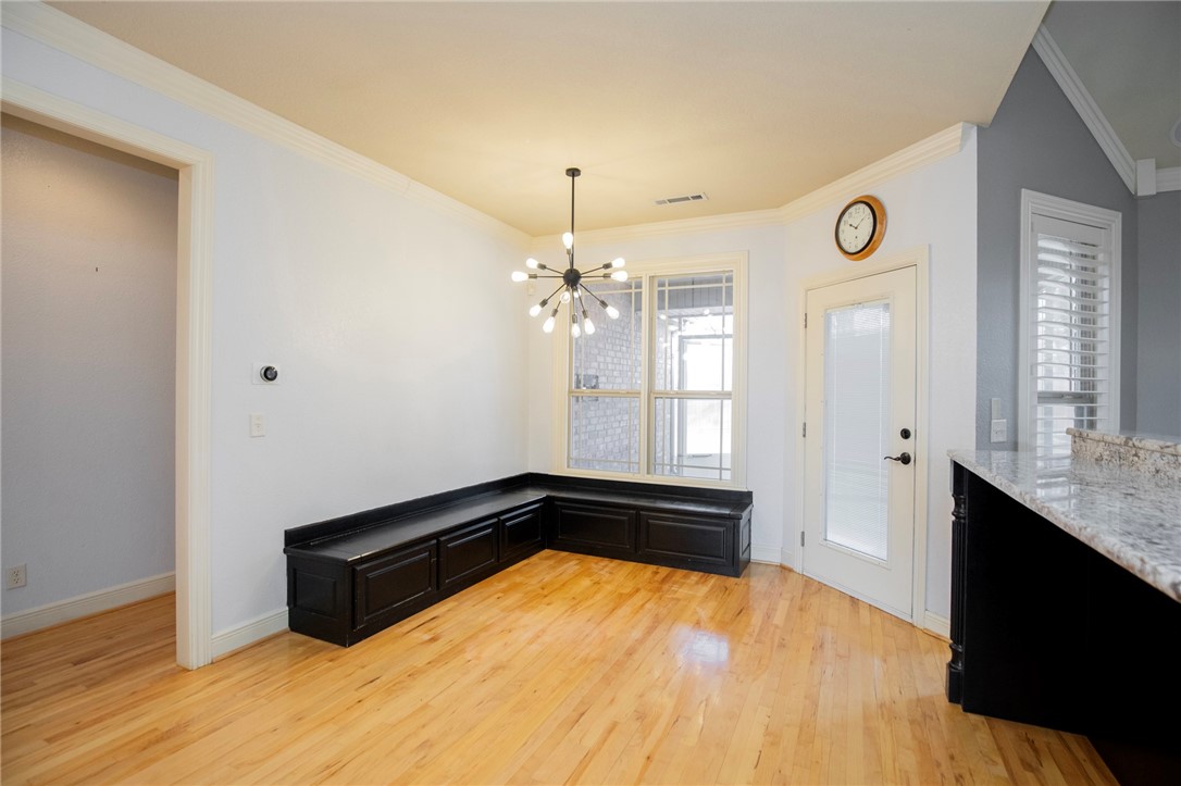 Shadow Valley Ph 1 Rogers - Residential