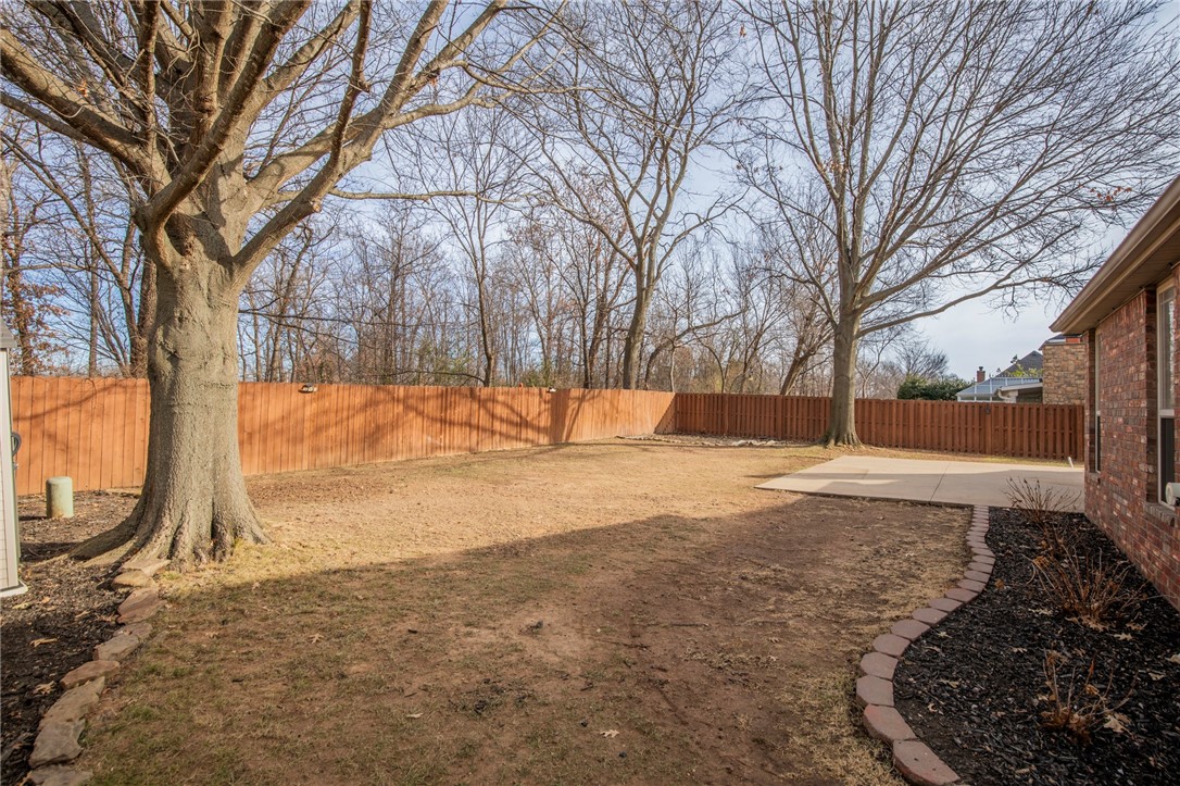 Shadow Valley Ph 1 Rogers - Residential