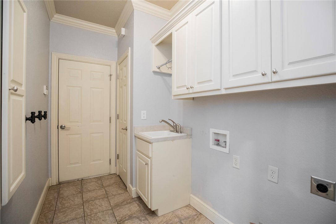 Shadow Valley Ph 1 Rogers - Residential