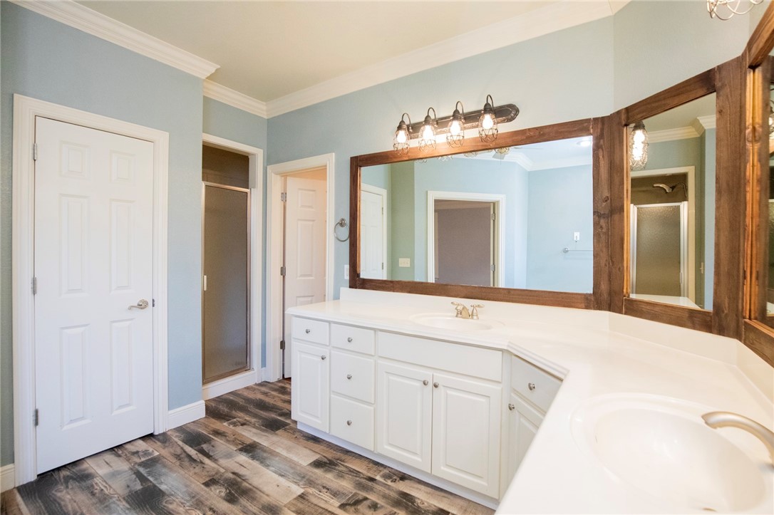 Shadow Valley Ph 1 Rogers - Residential