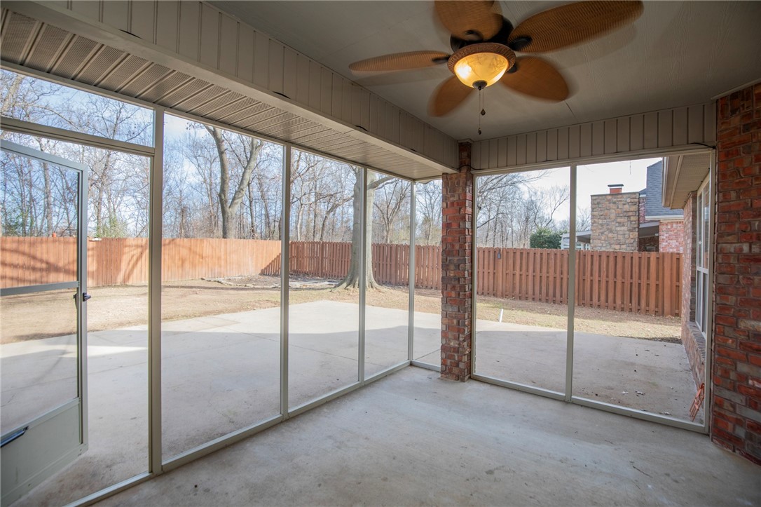 Shadow Valley Ph 1 Rogers - Residential