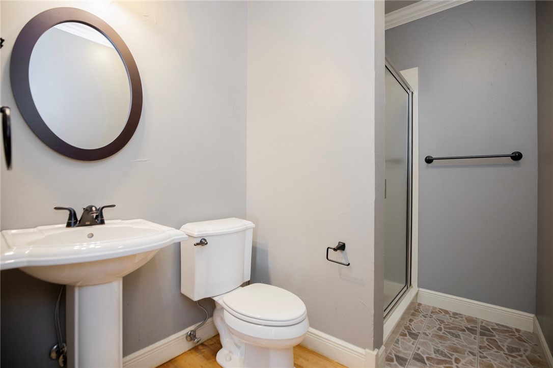 Shadow Valley Ph 1 Rogers - Residential