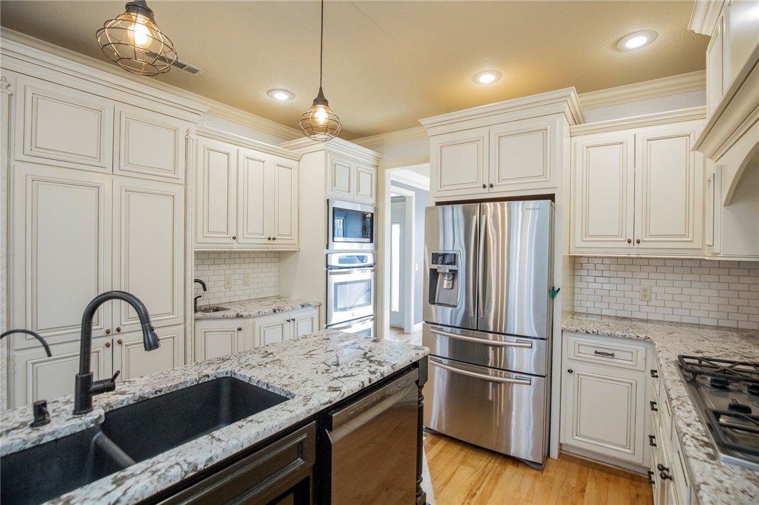 Shadow Valley Ph 1 Rogers - Residential