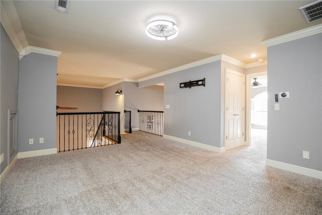 Shadow Valley Ph 1 Rogers - Residential