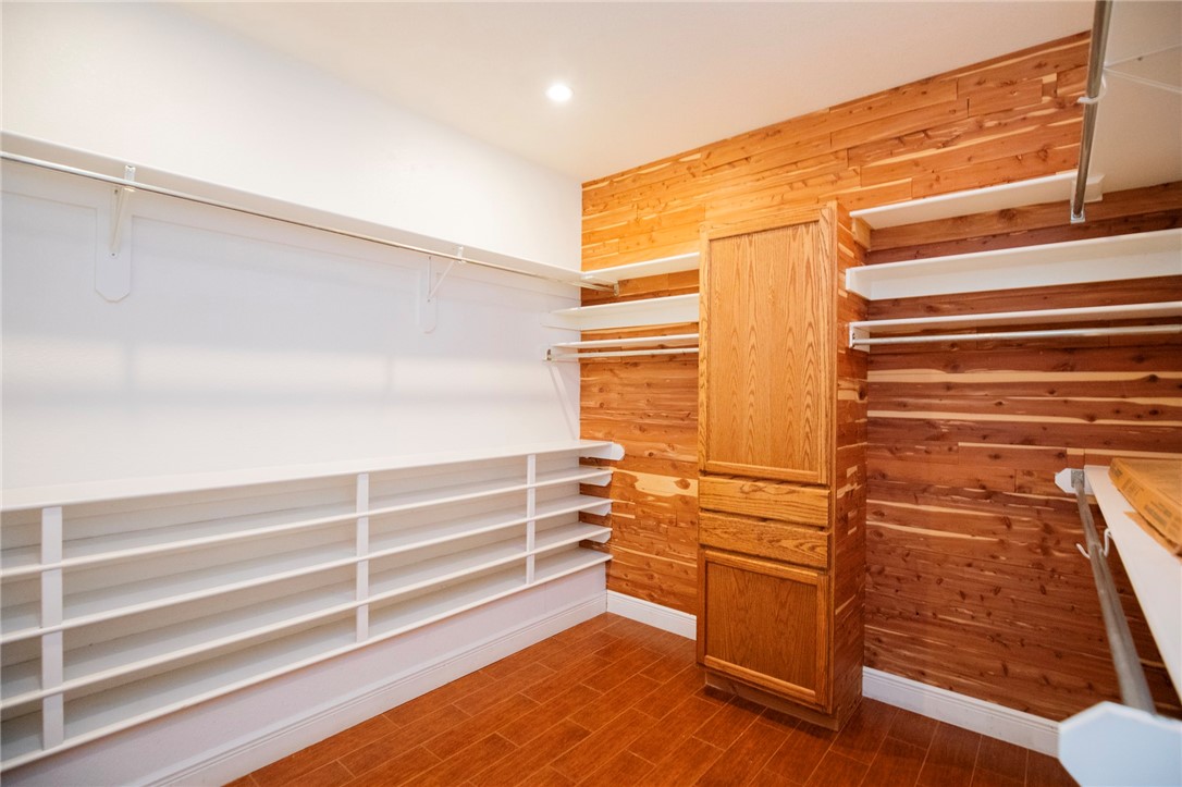 Shadow Valley Ph 1 Rogers - Residential