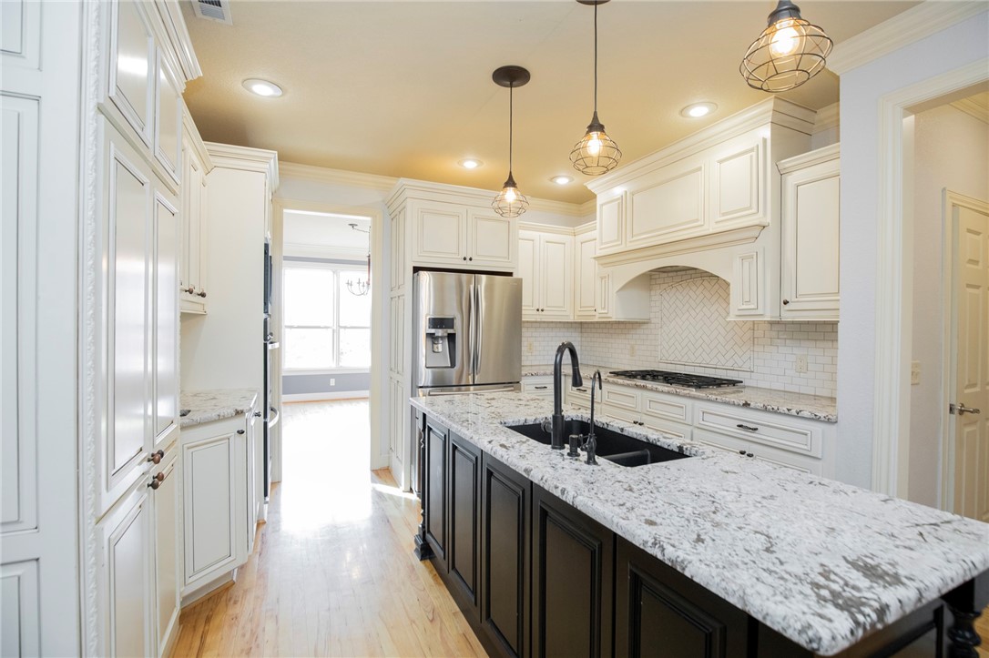 Shadow Valley Ph 1 Rogers - Residential