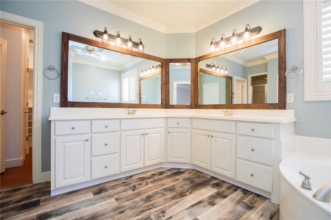 Shadow Valley Ph 1 Rogers - Residential