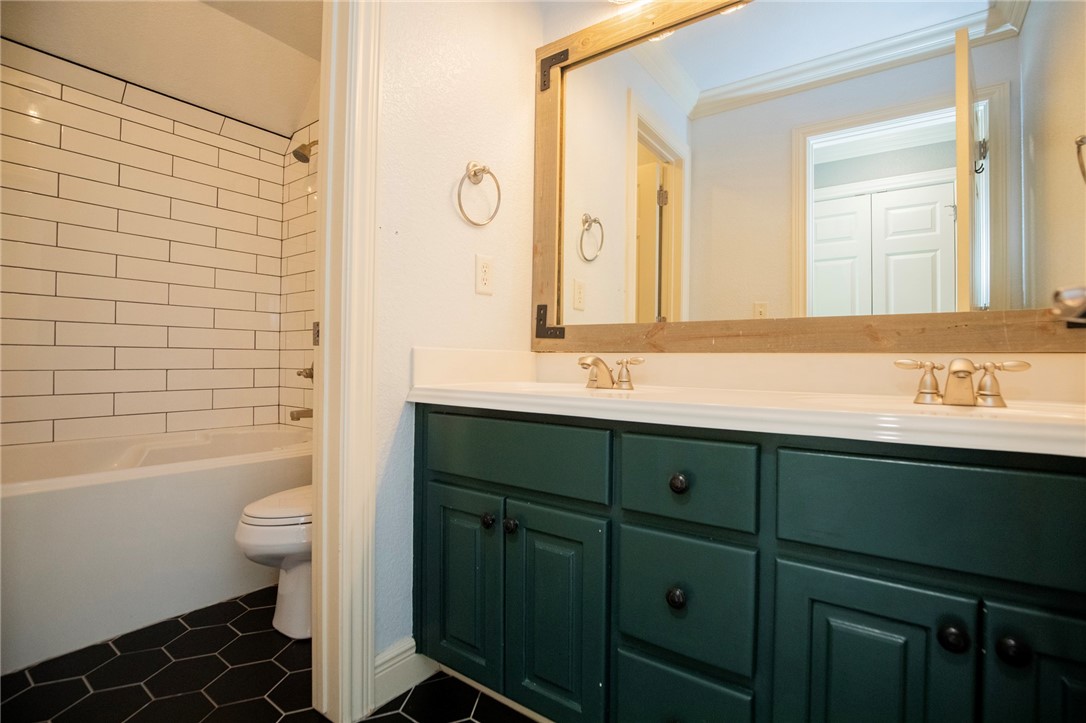 Shadow Valley Ph 1 Rogers - Residential