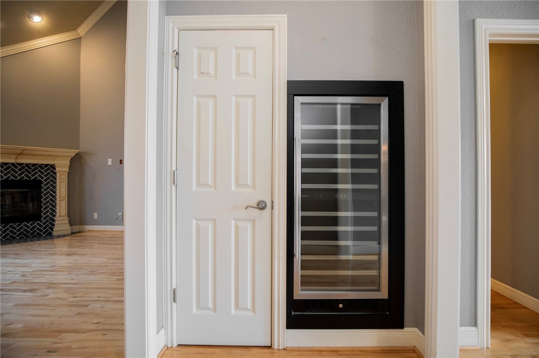 Shadow Valley Ph 1 Rogers - Residential