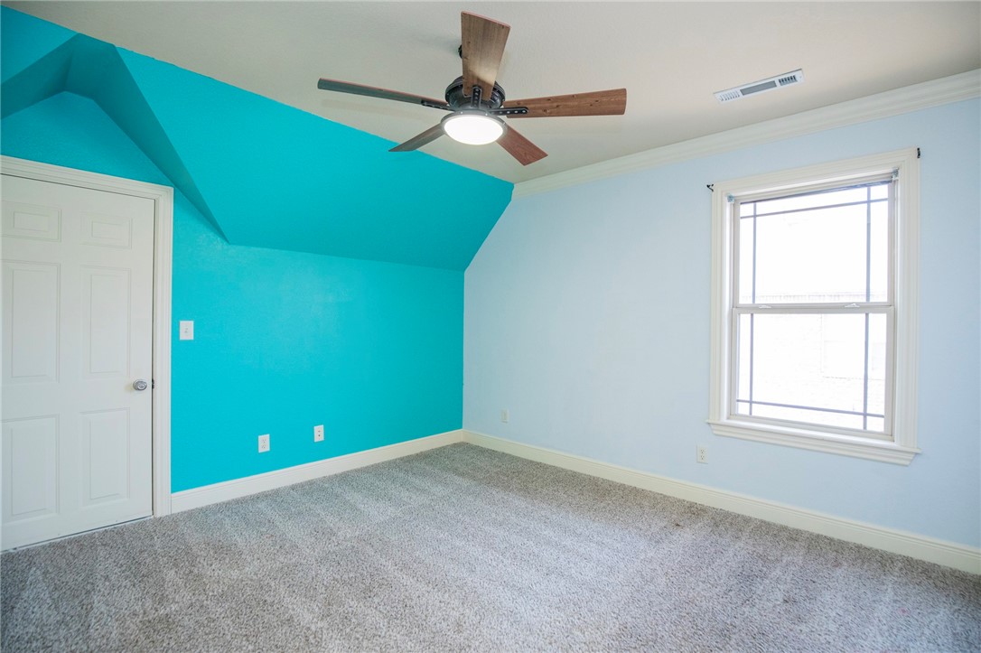 Shadow Valley Ph 1 Rogers - Residential