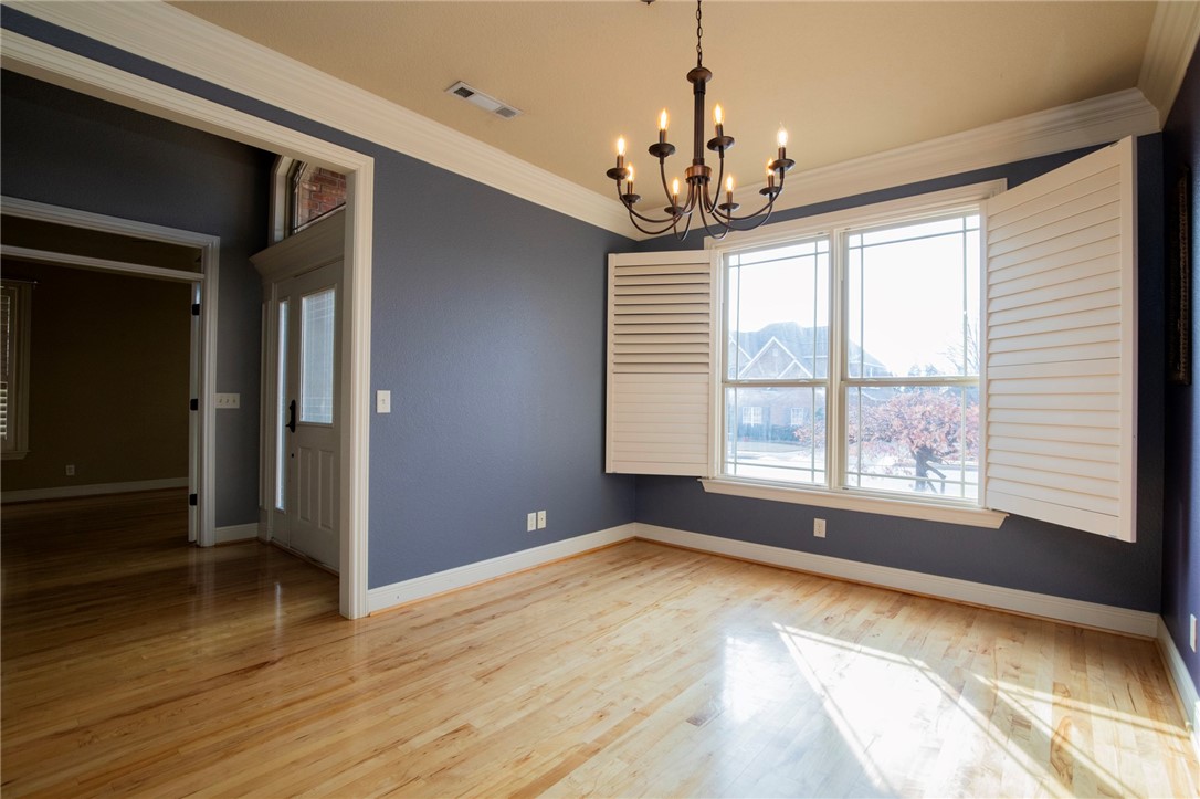 Shadow Valley Ph 1 Rogers - Residential