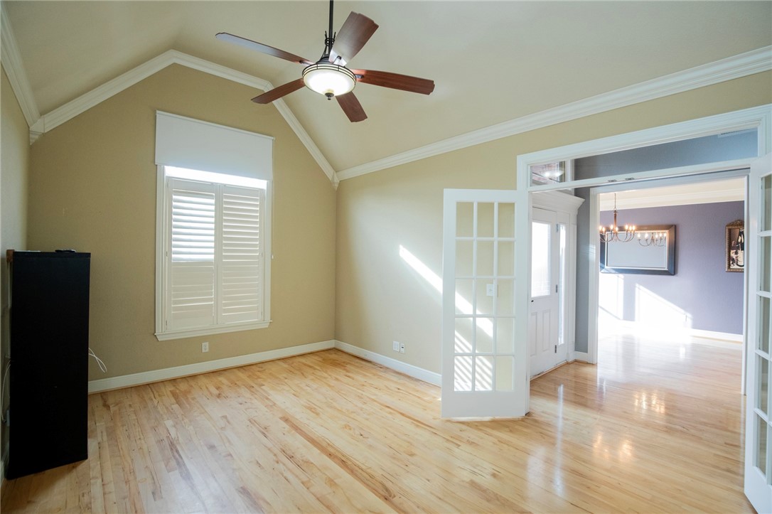 Shadow Valley Ph 1 Rogers - Residential