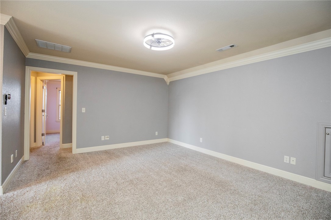 Shadow Valley Ph 1 Rogers - Residential