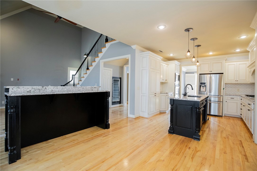 Shadow Valley Ph 1 Rogers - Residential