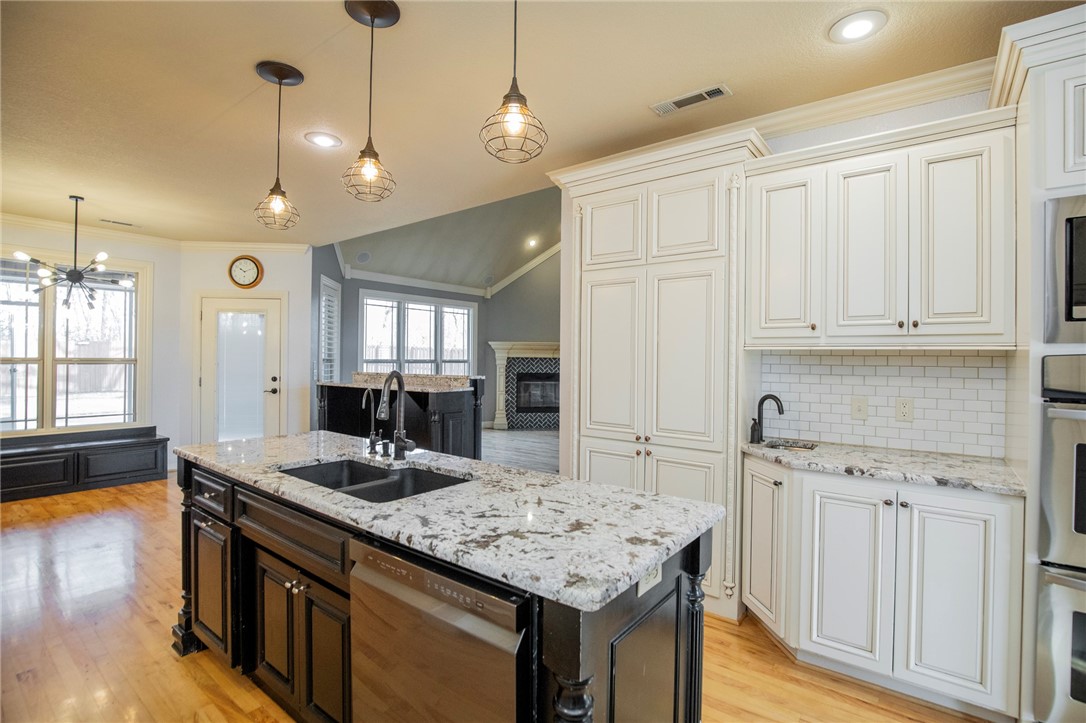 Shadow Valley Ph 1 Rogers - Residential