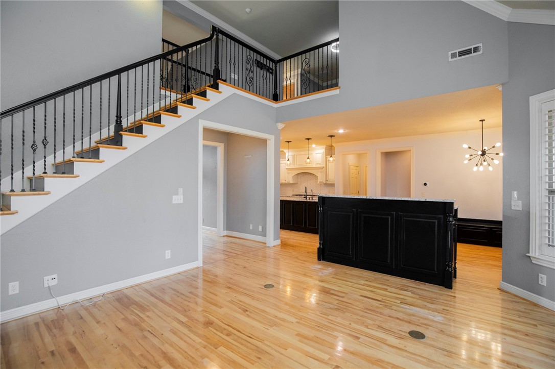 Shadow Valley Ph 1 Rogers - Residential