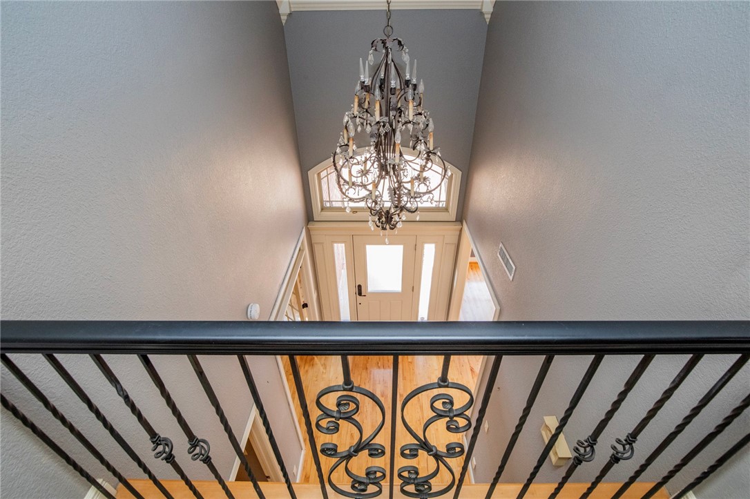 Shadow Valley Ph 1 Rogers - Residential