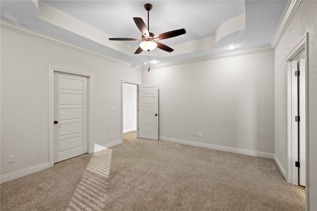 Prairie Meadows Sub Ph 3 - Residential