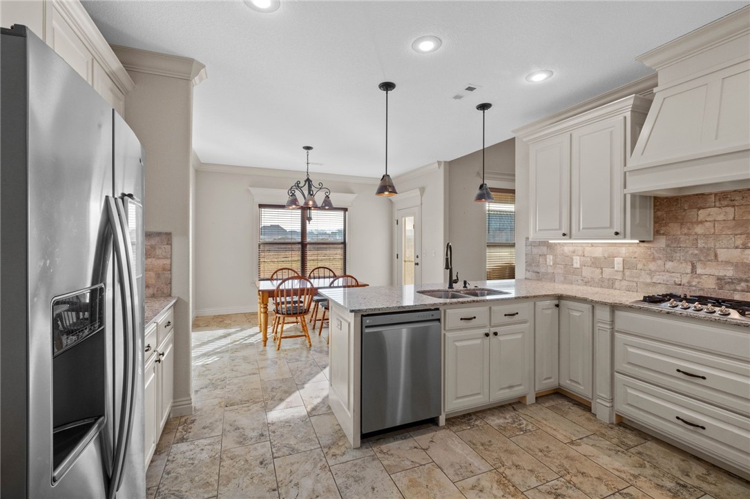 Prairie Meadows Sub Ph 3 - Residential