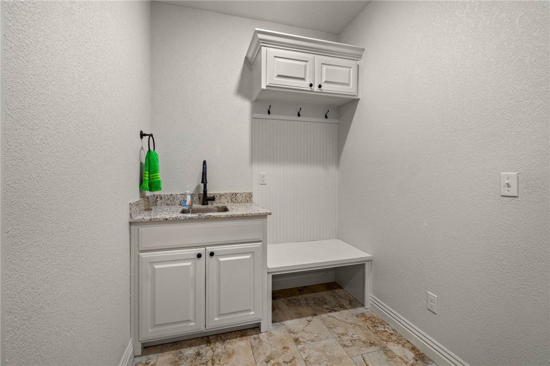 Prairie Meadows Sub Ph 3 - Residential