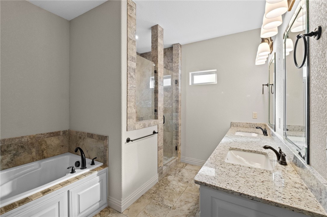 Prairie Meadows Sub Ph 3 - Residential