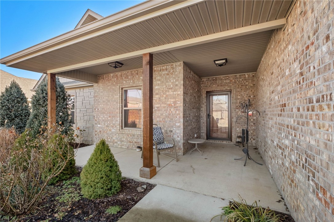 Prairie Meadows Sub Ph 3 - Residential