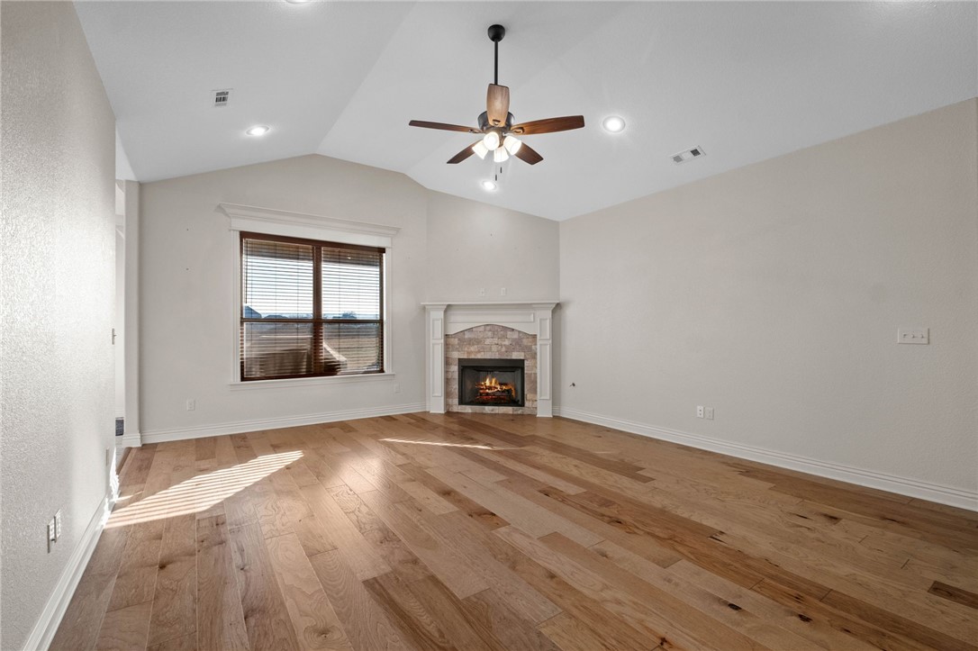 Prairie Meadows Sub Ph 3 - Residential