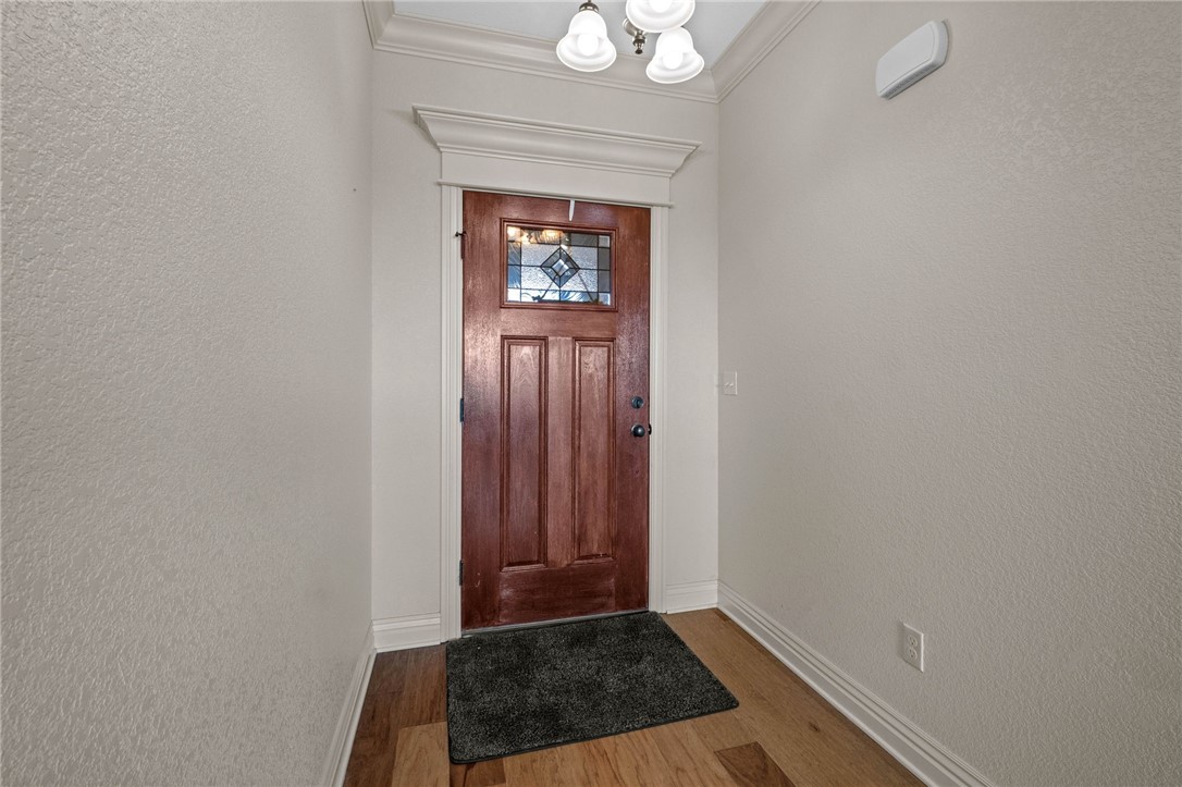 Prairie Meadows Sub Ph 3 - Residential