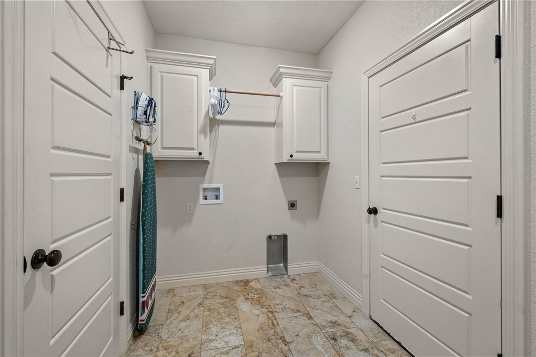 Prairie Meadows Sub Ph 3 - Residential