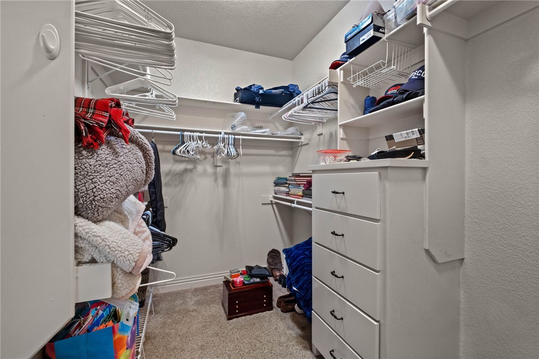 Prairie Meadows Sub Ph 3 - Residential