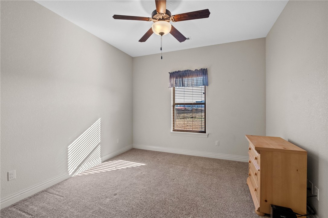 Prairie Meadows Sub Ph 3 - Residential