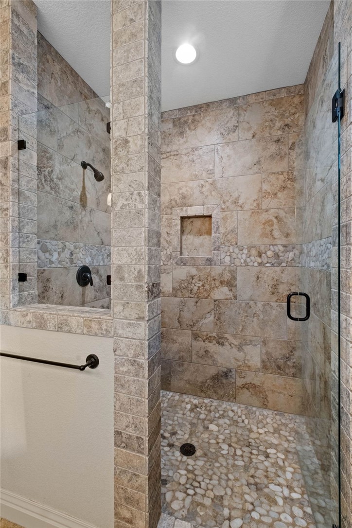 Prairie Meadows Sub Ph 3 - Residential