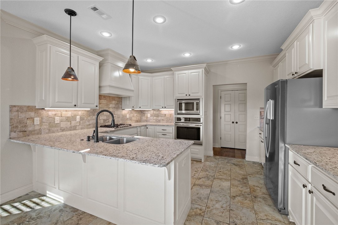 Prairie Meadows Sub Ph 3 - Residential