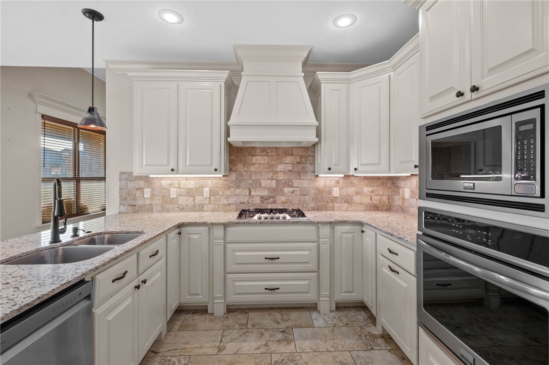 Prairie Meadows Sub Ph 3 - Residential