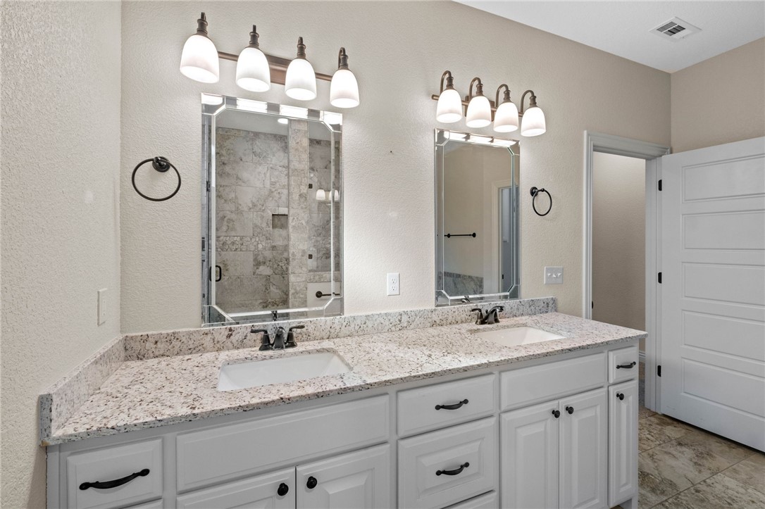 Prairie Meadows Sub Ph 3 - Residential