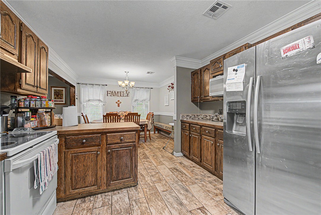 Country Acres Unit 3 Siloam Spgs - Residential