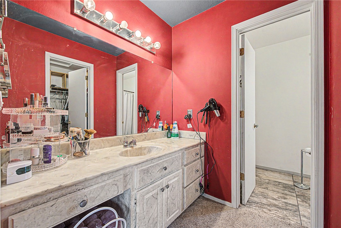 Country Acres Unit 3 Siloam Spgs - Residential