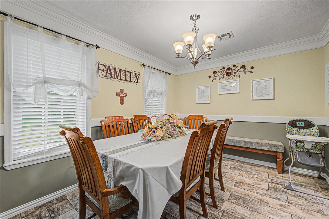 Country Acres Unit 3 Siloam Spgs - Residential