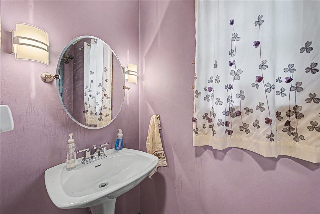 Country Acres Unit 3 Siloam Spgs - Residential