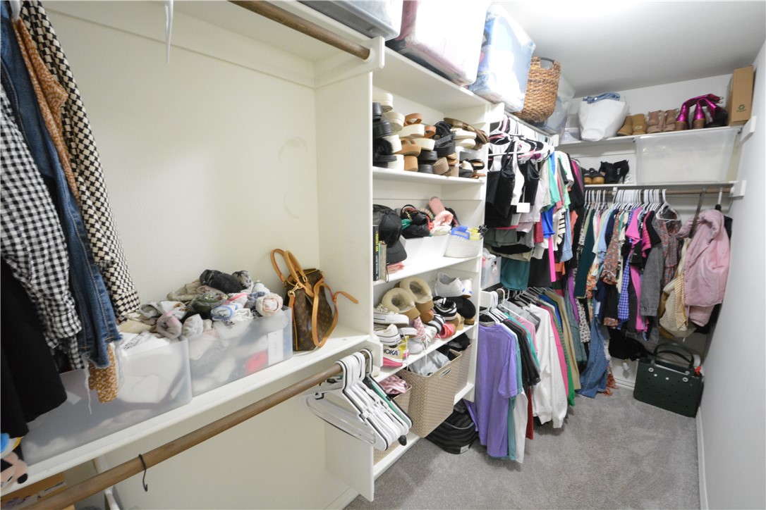 Saddle Brook Sub - Residential