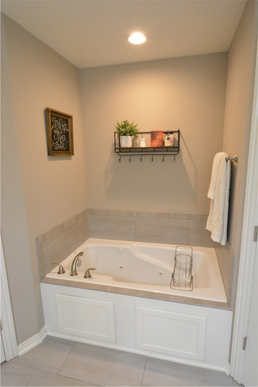 Saddle Brook Sub - Residential