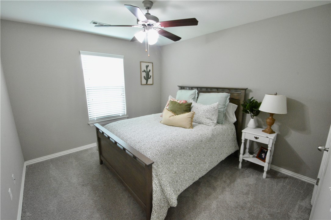 Saddle Brook Sub - Residential