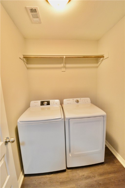 Saddle Brook Sub - Residential