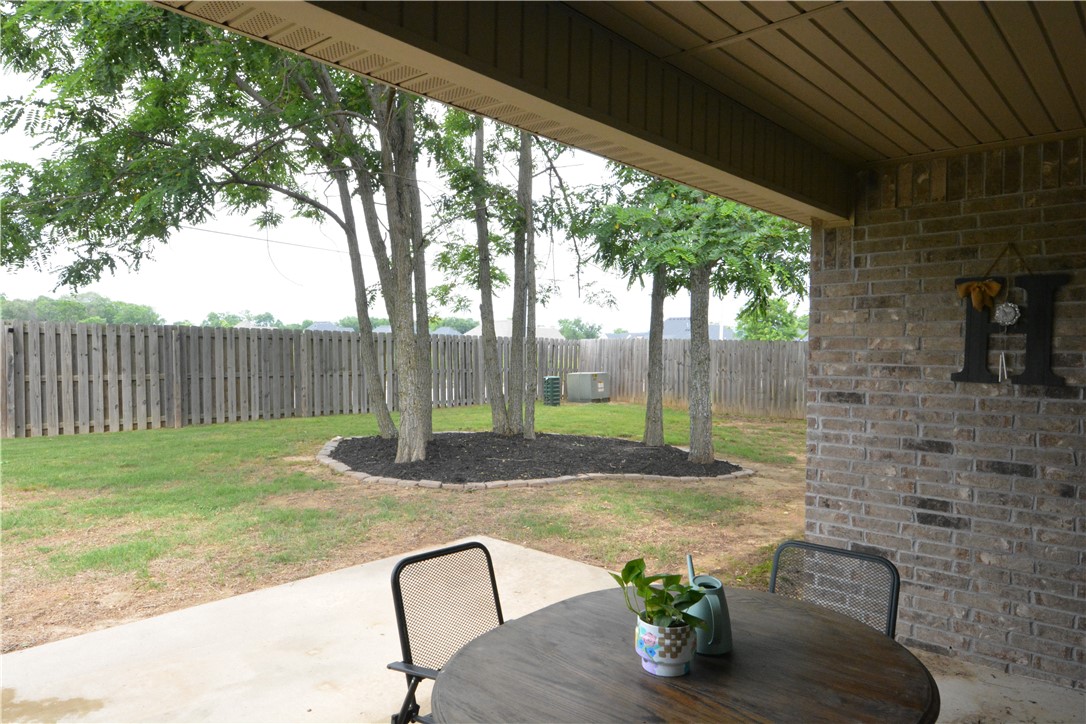 Saddle Brook Sub - Residential