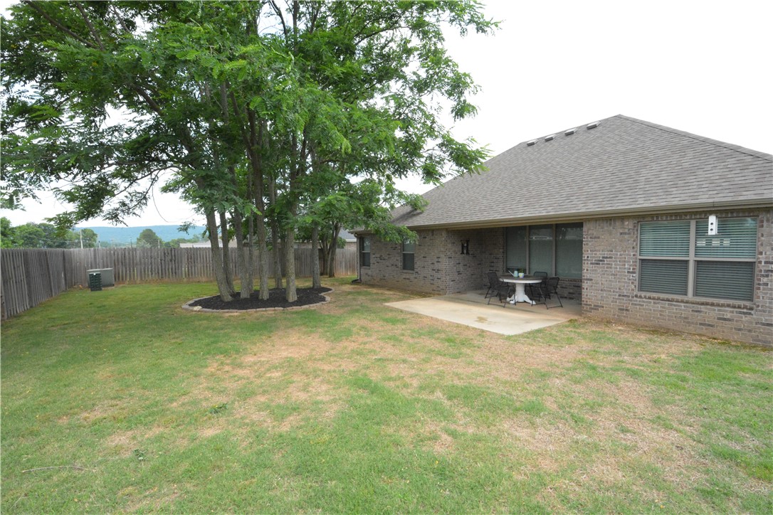 Saddle Brook Sub - Residential