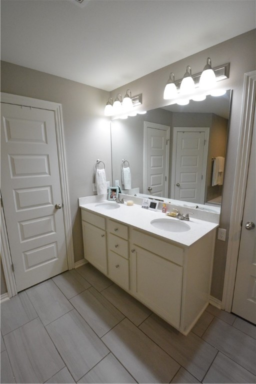 Saddle Brook Sub - Residential