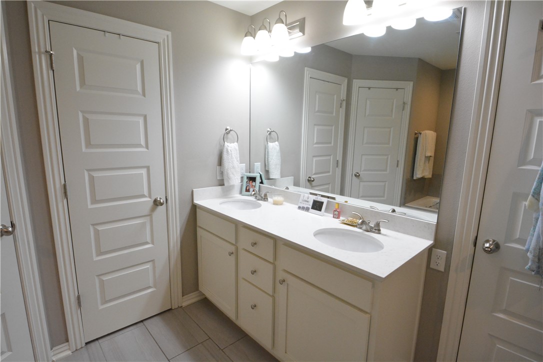 Saddle Brook Sub - Residential