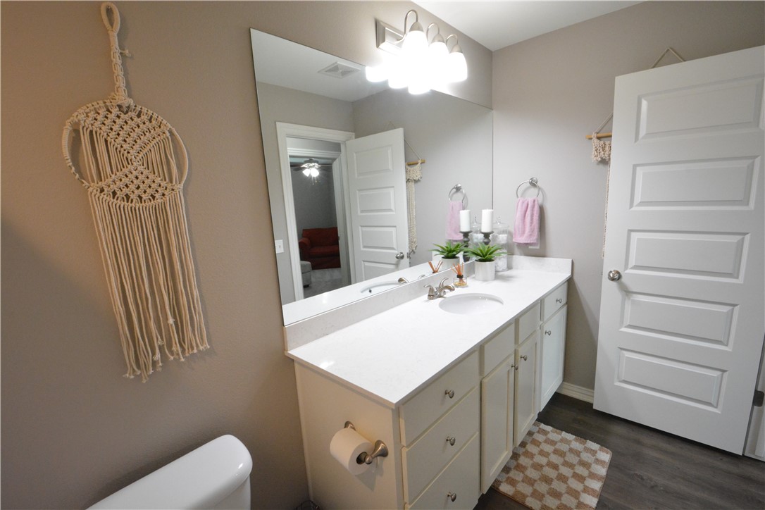 Saddle Brook Sub - Residential